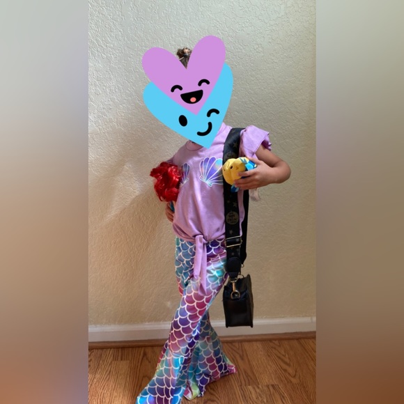 Meet your Posher, Christine - Picture 5 of 6